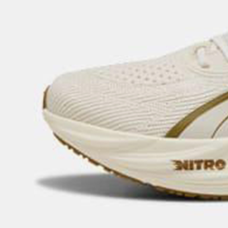Puma genuine autumn men's spor - огляд і ціна Puma Shoes Rs-X