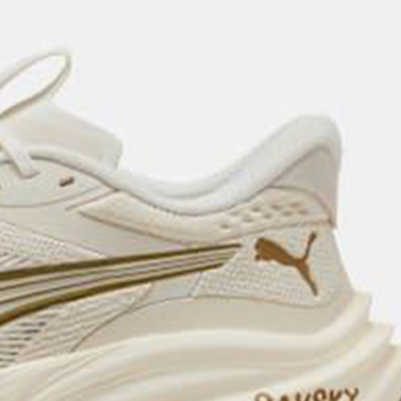 Puma genuine autumn men's spor - огляд і ціна Puma Shoes Rs-X