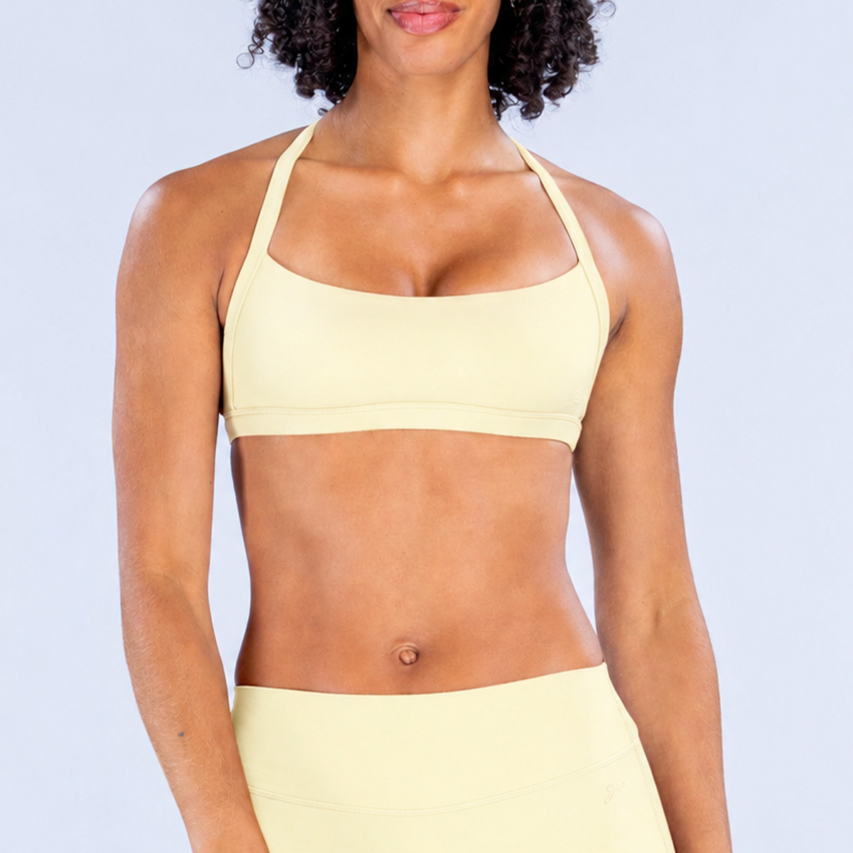 Yoga Sports Bra Women's Shockp - огляд і ціна Minimizer Bra Women